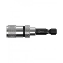 Wera 896/4/1 adjustable...