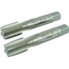 Sriegiklis M-25x1.5