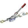 Trauktuvas trosinis 4T YATO PRO YT-5914