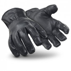 Gloves HexArmor 4046,...
