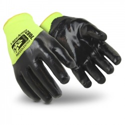 Gloves HexArmor Sharpmaster...