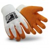 Gloves HexArmor Sharpmaster 9014, needle...