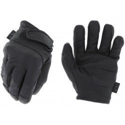 Mechanix gloves Law...
