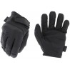 Mechanix gloves Law Enforcement Needlestick...