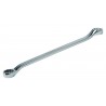 Double end ring wrench 1/2" - 9/16" both ends...