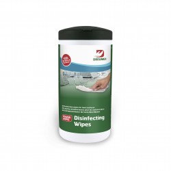 Disinfecting wipes Dreumex...