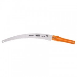 Pole pruning saw 360mm
