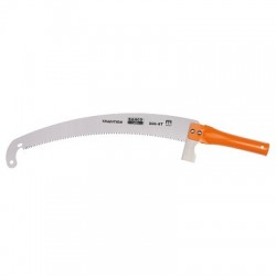 Pole pruning saw 360mm 6TPI...