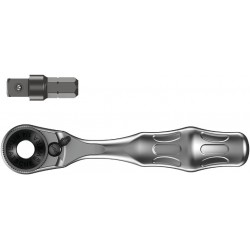 Wera 8001 A Zyklop mini...