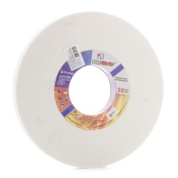 Grinding wheel 300x40x127mm...