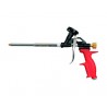 Pistoletas montavimo putoms PTFE YT-6741 YATO