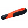 Ergo File Handle for round sharpening file