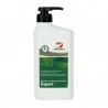 Hand cleansing paste Dreumex Expert 1l. Can...