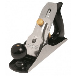 Planer No. 6 with flat...