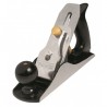 Planer No. 6 with flat base, blade width 60mm....