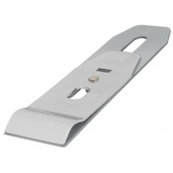 Planer 4L, 5L spare blade...