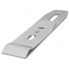 Planer 4L, 5L spare blade with guide Truper®