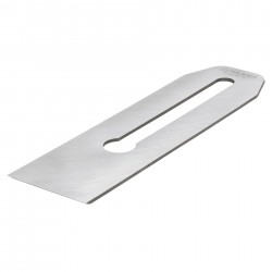 Replacement blade for plane...