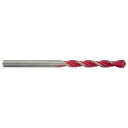 TECHNIC | 2 IN 1 CONCRETE &...
