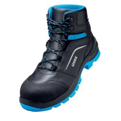 Safety boots Uvex 2 Xenova...
