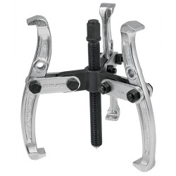 3 jaw gear puller max...