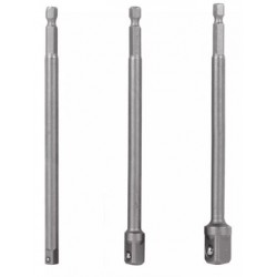 Long socket adapter bit...