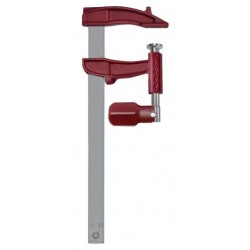Clamp Maxipress M 20cm, jaw...
