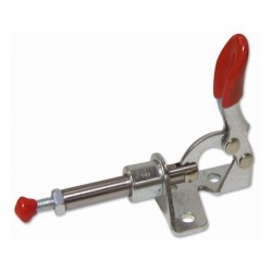 PUSH-PULL svirtinis...