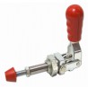 PUSH-PULL svirtinis spaustuvas M10, 104mm, max...
