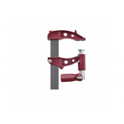 Clamp Maxipress E 20cm, jaw...