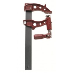 Spaustuvai MAXI F 40cm,...