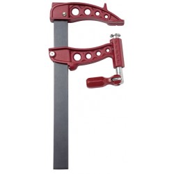 Spaustuvai MAXI R 50cm,...