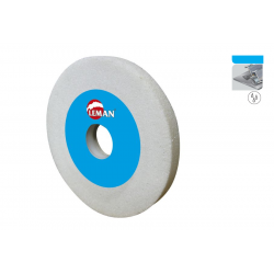 Grinding wheel 200x25x32mm...