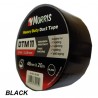 Lipni juosta 48mm 20m HEAVY DUTY Duct Tape