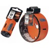 Metal hole saw 64mm Bahco