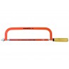 Hand hacksaw frame 517mm