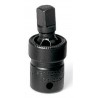 1/4" Drive Friction Ball Swivel Ball Impact...