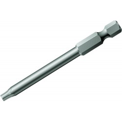 Wera 867/4 Standard bit...
