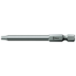 Wera 867/4 Standard bit...