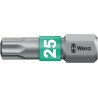 Antgalis Wera 867/1 BTZ BiTorsion TORX TX 20 x...