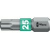 Antgalis Wera 867/1 BTZ BiTorsion TORX TX 25 x...