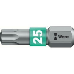 Antgalis Wera 867/1 BTZ...