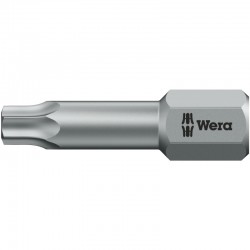 Antgalis Wera torsion 867/1...