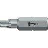 Antgalis Wera standart 867/1 TORX®, TX10 x 25mm