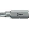 Wera 867/1 Standard bit TORX TX 27 x 25mm