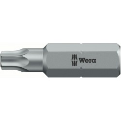 Wera 867/1 IPR Torx Plus...