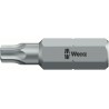 Wera 867/1 IPR Torx Plus bit TX 30 x 25mm
