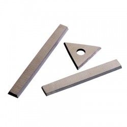 Scraper blade Bahco 25mm