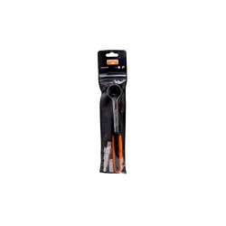 Radiator valve 1/2" ratchet...