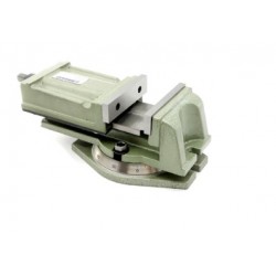 Spaustuvas staklinis 80mm...